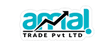 LOGO Main 155 x 70