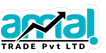 cropped LOGO Main 155 x 70